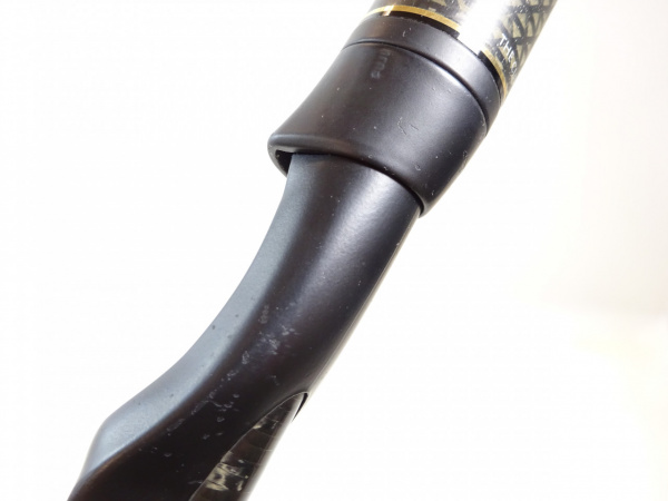 ファンタジスタFC-610MH-HD